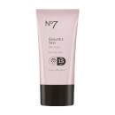 Beautiful Skin BB Cream Normal/Dry 40ml Beautiful Skin BB Cream Normal/Dry 40ml