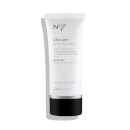 City Light Tinted Moisturiser 50ml City Light Tinted Moisturiser 50ml