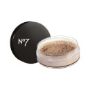 Mineral Perfection Loose Powder Foundation New Ivory 10g Mineral Perfection Loose Powder Foundation New Ivory 10g