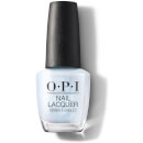 OPI Nail Polish Muse of Milan Collection - This Color Hits all the High Notes 15ml OPI Nail Polish Muse of Milan Collection - This Color Hits all the High Notes 15ml