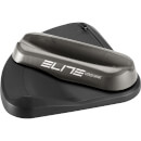Elite Sterzo Smart Steering Frame - ANT+