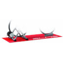 Elite Training Mat - Folding Elite Training Mat - Folding