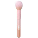 Lottie London LF05 Tapered Bronzer Brush Lottie London LF05 Tapered Bronzer Brush