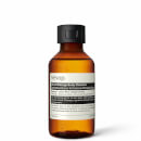 Aesop Citrus Melange Body Cleanser 100ml Aesop Citrus Melange Body Cleanser 100ml