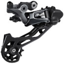 Shimano GRX RD-RX810 2x11 Rear Derailleur Shimano GRX RD-RX810 2x11 Rear Derailleur