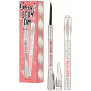 benefit Good Brow Day Brow Defining and Highlighting Pencil Duo 2.88g (Various Shades) (Worth £41.50) benefit Good Brow Day Brow Defining and Highlighting Pencil Duo 2.88g (Various Shades) (Worth £41.50)