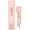 benefit Eye Beam Soft Golden-Peach Gel Eye and Face Highlighter 10ml benefit Eye Beam Soft Golden-Peach Gel Eye and Face Highlighter 10ml