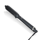 ghd Rise Volumising Hot Brush ghd Rise Volumising Hot Brush