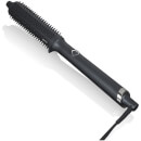 ghd Rise Volumising Hot Brush ghd Rise Volumising Hot Brush