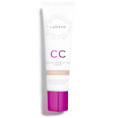 Lumene CC Color Correcting Cream - Medium 30ml
