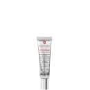 Erborian Travel Size CC Cream - Doré 0.5 oz Erborian Travel Size CC Cream - Doré 0.5 oz