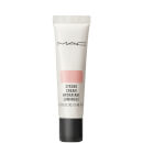 MAC Mini Strobe Cream Primer - Pinklite 15ml MAC Mini Strobe Cream Primer - Pinklite 15ml
