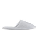 Slippers Slippers