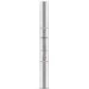 111SKIN Meso Infusion Lip Duo 111SKIN Meso Infusion Lip Duo