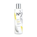 Beautiful Skin Completely Quenched Body Milk 280ml Beautiful Skin Completely Quenched Body Milk 280ml