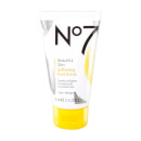 Beautiful Skin Softening Foot Scrub 75ml Beautiful Skin Softening Foot Scrub 75ml