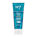 Protect and Perfect Intense Advanced Restoring Hand Treatment 75ml Protect and Perfect Intense Advanced Restoring Hand Treatment 75ml