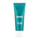 Protect and Perfect Intense Advanced Restoring Hand Treatment 75ml Protect and Perfect Intense Advanced Restoring Hand Treatment 75ml