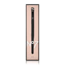 Eye Contour Brush Eye Contour Brush