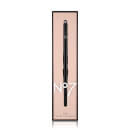 Smokey Eye Brush Smokey Eye Brush