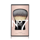 Kabuki Face Brush Kabuki Face Brush