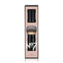 Bronzer Brush Bronzer Brush