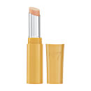 Anti-Ageing Shimmering Lip and Eye Screen SPF 30 3g Anti-Ageing Shimmering Lip and Eye Screen SPF 30 3g