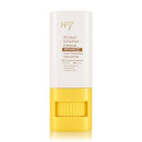 Protect and Perfect Intense ADVANCED Sun Protection Stick SPF 50 7.5g