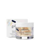 Gallinée Skin and Microbiome Food Supplement: A Month of Pre, Pro and Postbiotics (30 Caps) Gallinée Skin and Microbiome Food Supplement: A Month of Pre, Pro and Postbiotics (30 Caps)
