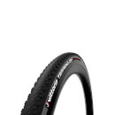 Vittoria Terreno Dry TNT G2.0 Gravel Tire Vittoria Terreno Dry TNT G2.0 Gravel Tire