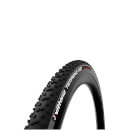 Vittoria Terreno Wet TNT G2.0 Gravel Tire Vittoria Terreno Wet TNT G2.0 Gravel Tire