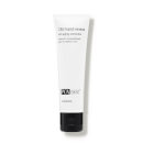 PCA SKIN C&E Hand Renewal 1oz PCA SKIN C&E Hand Renewal 1oz