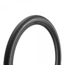 Pirelli Cinturato Gravel H Tyre Pirelli Cinturato Gravel H Tyre