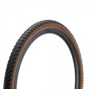 Pirelli Cinturato Gravel M Classic Tyre Pirelli Cinturato Gravel M Classic Tyre
