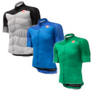 Castelli Foresta Squadra Jersey Castelli Foresta Squadra Jersey