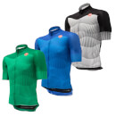 Castelli Foresta Squadra Jersey Castelli Foresta Squadra Jersey