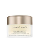 bareMinerals Exclusive Skinlongevity Long Life Herb Night Treatment 50ml bareMinerals Exclusive Skinlongevity Long Life Herb Night Treatment 50ml