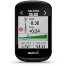 Garmin Edge 830 GPS Cycling Computer Garmin Edge 830 GPS Cycling Computer
