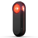 Garmin Varia RTL515 Radar Rear Light Garmin Varia RTL515 Radar Rear Light