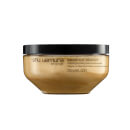 Shu Uemura Art of Hair Exclusive Essence Absolue Nourishing Hair Mask 250g Shu Uemura Art of Hair Exclusive Essence Absolue Nourishing Hair Mask 250g