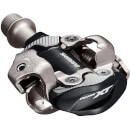 Shimano Deore XT M8100 Pedals