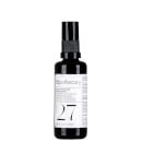 ilapothecary Beat the Blues Room Spray 50ml ilapothecary Beat the Blues Room Spray 50ml