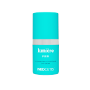 Neocutis Lumière Firm Illuminating and Tightening Eye Cream 15ml Neocutis Lumière Firm Illuminating and Tightening Eye Cream 15ml