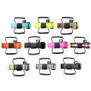 BackCountry Race Strap BackCountry Race Strap