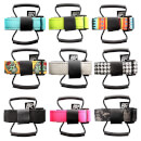 BackCountry Camrat Strap BackCountry Camrat Strap