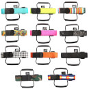BackCountry Mutherload Strap BackCountry Mutherload Strap