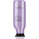 Pureology Hydrate Conditioner 266ml