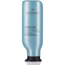 Pureology Strength Cure Conditioner 266ml Pureology Strength Cure Conditioner 266ml