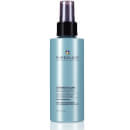 Pureology Strength Cure Miracle Filler 145ml Pureology Strength Cure Miracle Filler 145ml