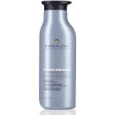Pureology Strength Cure Blonde Shampoo 266ml Pureology Strength Cure Blonde Shampoo 266ml